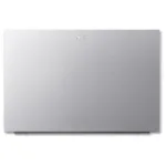 Acer Aspire Go 15 AG15-72P-54HR
