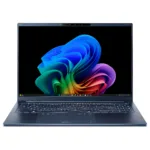 Acer Swift Go 16 AI Intel SFG16-A71-R6NG