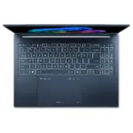 Acer Swift Go 16 AI Intel SFG16-A71-R6NG