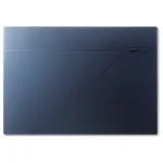 Acer Swift Go 16 AI Intel SFG16-A71-R6NG