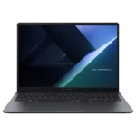 ASUS ExpertBook BM3606CGA-MB0026X Copilot+ PC