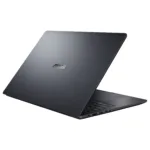 ASUS ExpertBook BM3606CGA-MB0026X Copilot+ PC