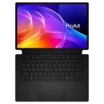 ASUS ProArt PZ14 HT7407NA-SN042W