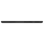ASUS ProArt PZ14 HT7407NA-SN042W