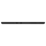 ASUS ProArt PZ14 HT7407NA-SN042W