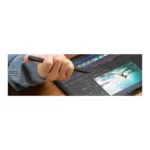 ASUS ProArt PZ14 HT7407NA-SN042W
