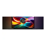 ASUS ProArt PZ14 HT7407NA-SN042W