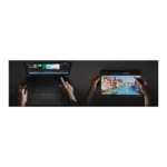 ASUS ProArt PZ14 HT7407NA-SN042W