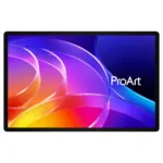 ASUS ProArt PZ14 HT7407NA-SN042W