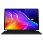 ASUS ProArt PZ14 HT7407NA-SN042W