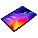 ASUS ProArt PZ14 HT7407NA-SN042W