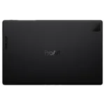 ASUS ProArt PZ14 HT7407NA-SN042W