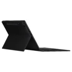 ASUS ProArt PZ14 HT7407NA-SN042W