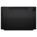 ASUS ProArt PZ14 HT7407NA-SN042W