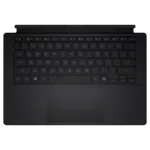 ASUS ProArt PZ14 HT7407NA-SN042W