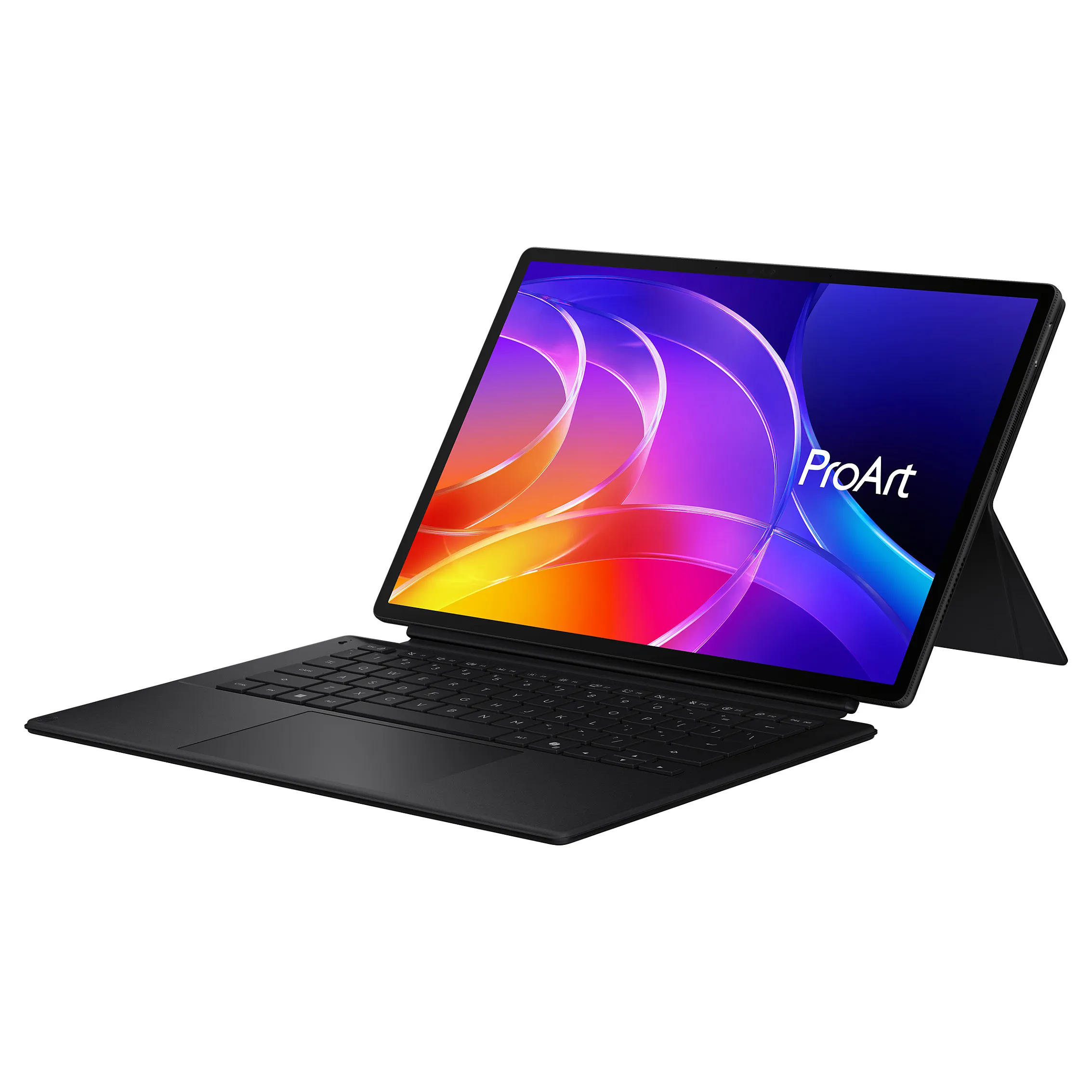 ASUS ProArt PZ14 HT7407NA-SN042W ASUS ProArt PZ14 HT7407NA-SN042W
