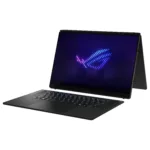 ASUS ROG Zephyrus Duo GX651AR-SR042W