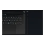 ASUS ROG Zephyrus Duo GX651AR-SR042W