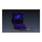 ASUS ROG Zephyrus Duo GX651AR-SR042W