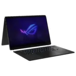 ASUS ROG Zephyrus Duo GX651AR-SR042W