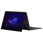 ASUS ROG Zephyrus Duo GX651AR-SR042W