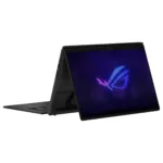 ASUS ROG Zephyrus Duo GX651AR-SR042W