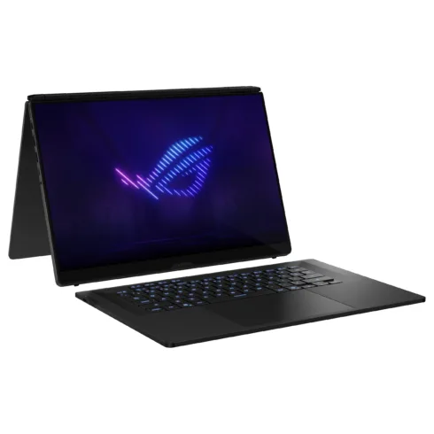 ASUS ROG Zephyrus Duo GX651AR-SR042W