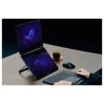 ASUS ROG Zephyrus Duo GX651AR-SR042W