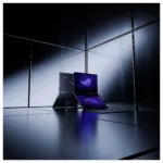 ASUS ROG Zephyrus Duo GX651AR-SR042W