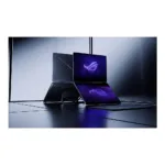 ASUS ROG Zephyrus Duo GX651AR-SR042W