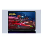 ASUS ROG Zephyrus Duo GX651AR-SR042W