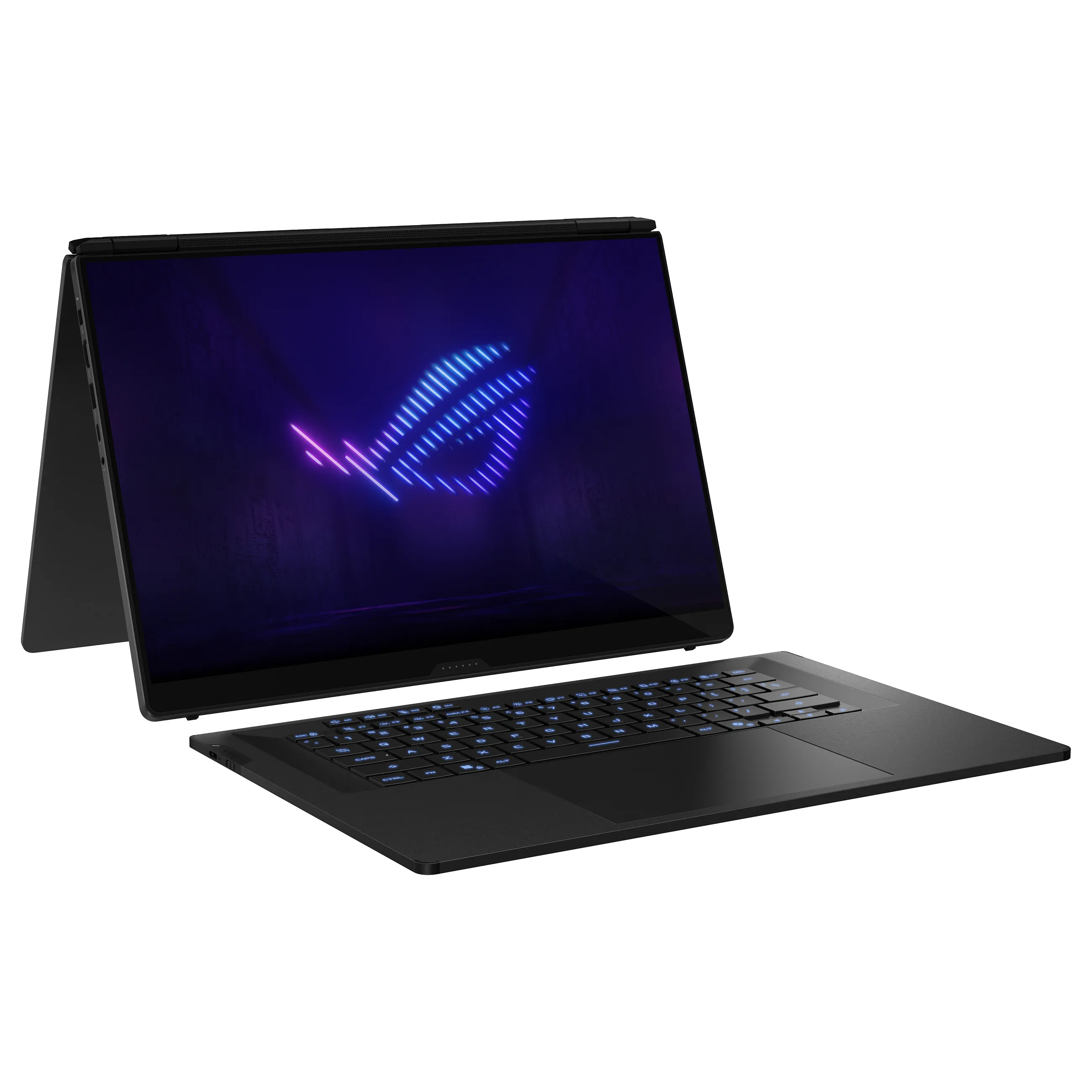 ASUS ROG Zephyrus Duo GX651AR-SR042W ASUS ROG Zephyrus Duo GX651AR-SR042W