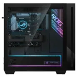 ASUS ROG G700 G700TF-7265KF577W
