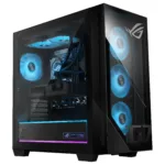 ASUS ROG G700 G700TF-7265KF577W