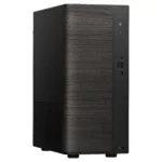 ASUS V700 Mini Tower VM701MG-0R7445039W