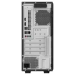 ASUS V700 Mini Tower VM701MG-0R7445039W