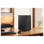 ASUS V700 Mini Tower VM701MG-0R7445039W