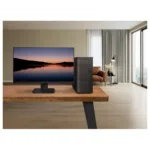 ASUS V700 Mini Tower VM701MG-0R7445039W