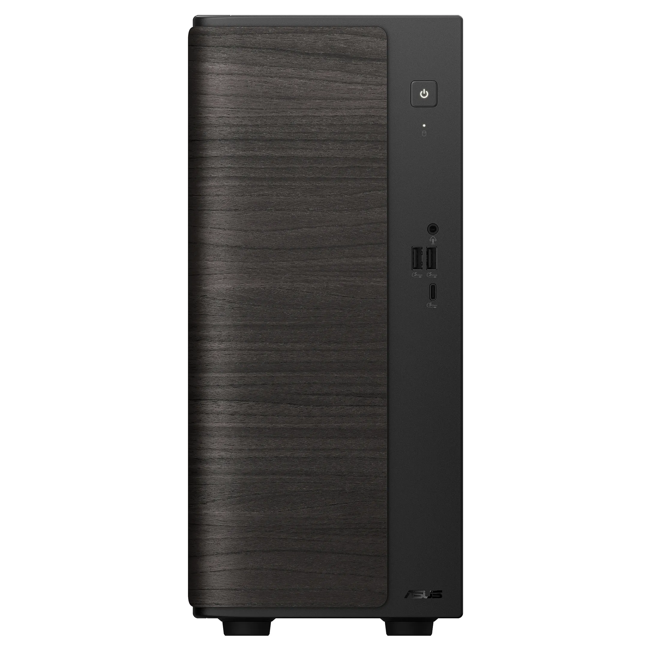 ASUS V700 Mini Tower VM701MG-0R7445039W ASUS V700 Mini Tower VM701MG-0R7445039W