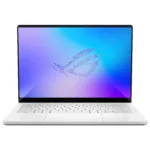 ASUS ROG Zephyrus G14 GU405AW-SY017W
