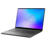 ASUS ROG Zephyrus G14 GU405AW-SY018W