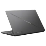 ASUS ROG Zephyrus G14 GU405AW-SY018W