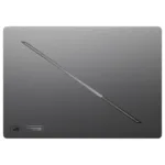 ASUS ROG Zephyrus G14 GU405AW-SY018W