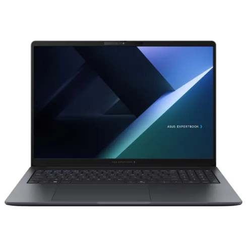 ASUS ExpertBook BM3606CHA-MB0032X