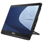 ASUS ExpertCenter E1 AiO E1600WKAT-BMR185M