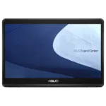 ASUS ExpertCenter E1 AiO E1600WKAT-BMR185M