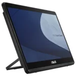 ASUS ExpertCenter E1 AiO E1600WKAT-BMR185M