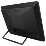 ASUS ExpertCenter E1 AiO E1600WKAT-BMR185M