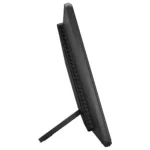 ASUS ExpertCenter E1 AiO E1600WKAT-BMR185M