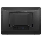 ASUS ExpertCenter E1 AiO E1600WKAT-BMR259M